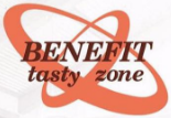 Фитнес-центр «Benefit» Фитнес-центр «Benefit»